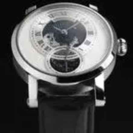  Benzinger Subscription Offene Subskription IV 