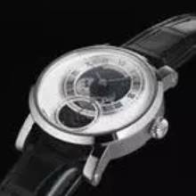 Thumbnail von Benzinger Subscription Offene Subskription IV