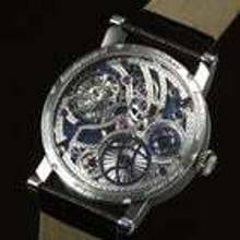 Thumbnail von Benzinger Subscription Offene Subskription IV