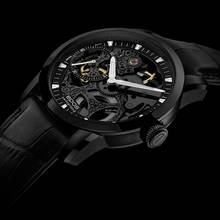 Thumbnail von Epos Sophistiquée Skeleton