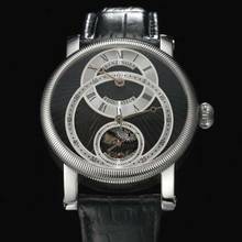 Thumbnail von Benzinger Regulateur schwarz/black