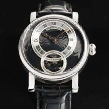 Thumbnail von Benzinger Subscription VII Moiree