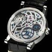 Thumbnail von Benzinger Subscription VII Moiree