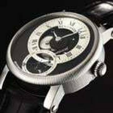  Benzinger Subscription VII Ebony 