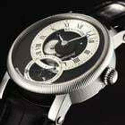  Benzinger Subscription VII Ebony 