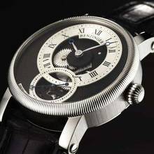 Thumbnail von Benzinger Subscription VII Ebony