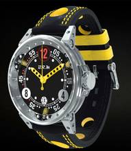 Thumbnail von B.R.M V6-44 V6-44-SA-AR (versch. Farben)