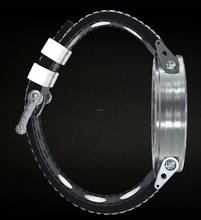 Thumbnail von B.R.M V6-44 V6-44-SA-AR (versch. Farben)