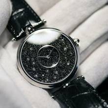 Thumbnail von Angular Momentum Sparkling Tiny Time