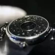 Thumbnail von Angular Momentum Sparkling Tiny Time