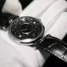 Thumbnail von Angular Momentum Sparkling Tiny Time