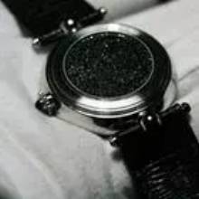 Thumbnail von Angular Momentum Sparkling Tiny Time