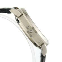 Thumbnail von A. Lange & Söhne Lange 1 Tourbillon Perpetual Calendar </h1>