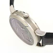 Thumbnail von A. Lange & Söhne Lange 1 Tourbillon Perpetual Calendar </h1>