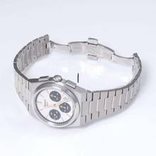 Thumbnail von Tissot PRX T137.427.11.011.00 - PRX Automatic White Dial Stainless Steel Men's Watch </h1>