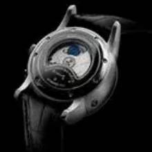 Thumbnail von Schaumburg Grand Perpetual MoonSigns of Zodiac