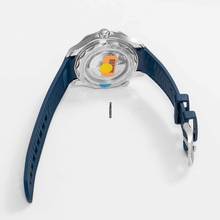 Thumbnail von Omega Seamaster Diver 300 M 210.32.42.20.06.001 - Seamaster Automatic Grey Dial Stainless Steel Men's Watch </h1>