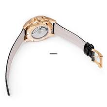 Thumbnail von Hamilton Jazzmaster Auto Chrono H32546781 - Jazzmaster Automatic Grey Dial Stainless Steel Men's Watch </h1>