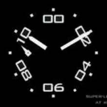 Thumbnail von N.B. Yäeger Charlie