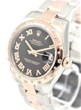 Thumbnail von Rolex Datejust 31 178341 </h1>