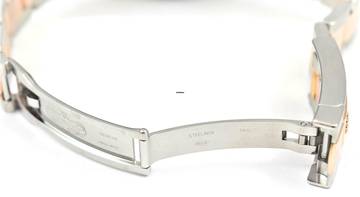 Thumbnail von Rolex Datejust 31 178341 </h1>