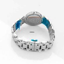 Thumbnail von Longines PrimaLuna L81134876 - PrimaLuna Automatic White Dial Ladies Watch </h1>