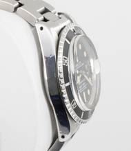 Thumbnail von Rolex Submariner Date 1680 5.5 mil series watch only.