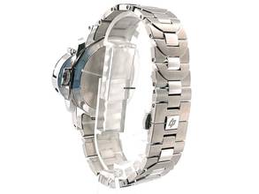 Thumbnail von Panerai Luminor Due 42 Ref. PAM01124