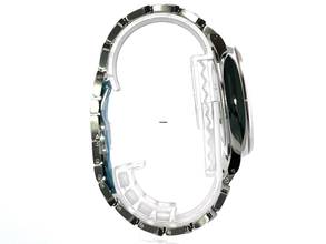 Thumbnail von Panerai Luminor Due 42 Ref. PAM01124