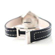 Thumbnail von Breitling Lady J gebraucht Quarz Ref. D52065 </h1>