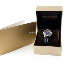 Thumbnail von Breitling Lady J gebraucht Quarz Ref. D52065 </h1>