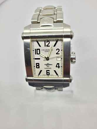  Charriol Colvmbvs Columbus </h1> 