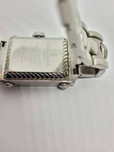 Thumbnail von Charriol Colvmbvs Columbus </h1>