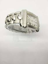 Thumbnail von Charriol Colvmbvs Columbus </h1>