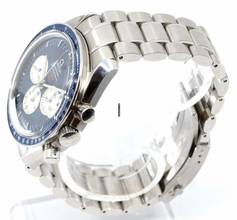 Thumbnail von Omega Speedmaster Gemini 4 </h1>