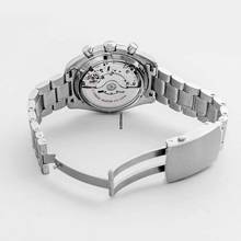 Thumbnail von Omega Speedmaster Racing 329.30.44.51.06.001 - Speedmaster Racing Co-Axial Master Chronometer Chronograph 44.25 mm </h1>