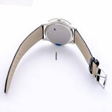 Thumbnail von Omega De Ville Prestige 424.13.40.20.02.001 - De Ville Prestige Co-Axial 39.5 mm Automatic Silver Dial Steel Men's </h1>