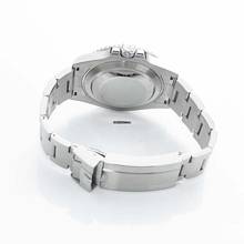 Thumbnail von Rolex Submariner Date 126610LN-0001 - Submariner Date Oystersteel New Model 2020 Automatic Chronometer Black Dia </h1>