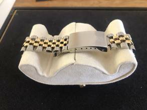 Thumbnail von Rolex Datejust