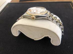 Thumbnail von Rolex Datejust