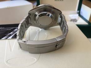 Thumbnail von Rolex Sea-Dweller