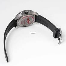 Thumbnail von Breitling Superocean E17369241I1S1 - Superocean Automatic Yellow Dial Titanium Men's Watch </h1>