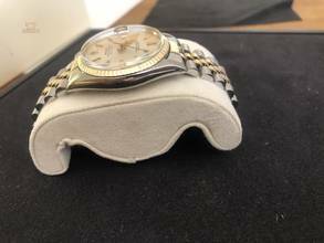 Thumbnail von Rolex Datejust 1978