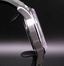 Thumbnail von Alpina Seastrong DIVER 300 HERITAGE GREEN GRÜNES ZIFFERBLATT MIT SONNENSCHLIFF </h1>