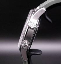 Thumbnail von Alpina Seastrong DIVER 300 HERITAGE GREEN GRÜNES ZIFFERBLATT MIT SONNENSCHLIFF </h1>