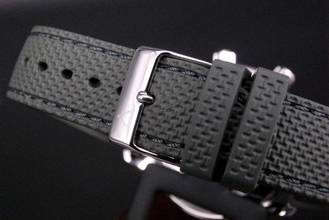 Thumbnail von Alpina Seastrong DIVER 300 HERITAGE GREEN GRÜNES ZIFFERBLATT MIT SONNENSCHLIFF </h1>