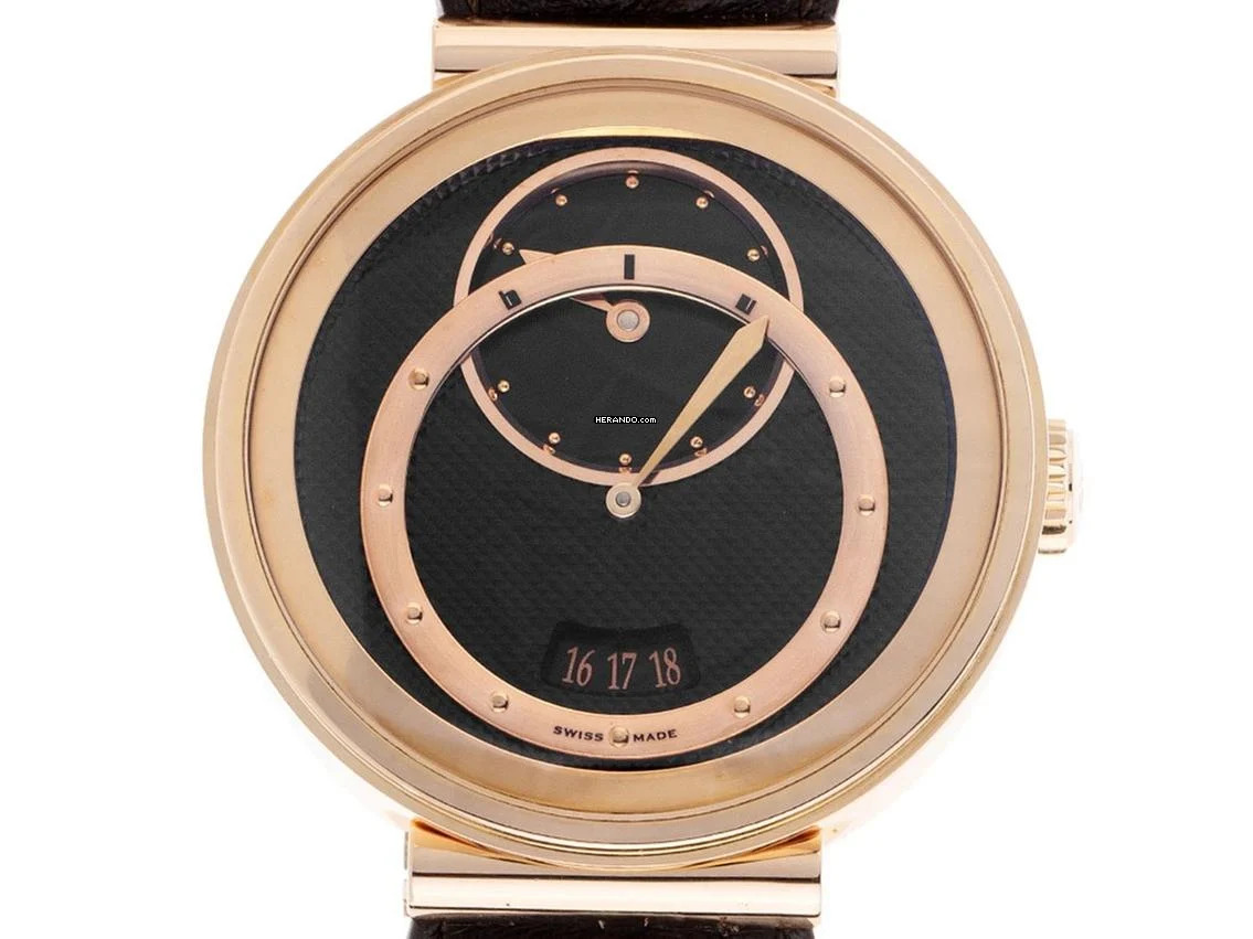 blu Bernhard Lederer Universum Terzett Ref.G31/240.50.9/L 2007 Full Set wie Neu Vintage