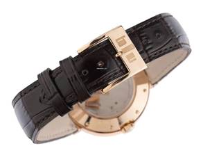 Thumbnail von blu Bernhard Lederer Universum Terzett Ref.G31/240.50.9/L 2007 Full Set wie Neu Vintage