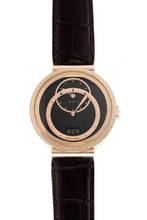 Thumbnail von blu Bernhard Lederer Universum Terzett Ref.G31/240.50.9/L 2007 Full Set wie Neu Vintage