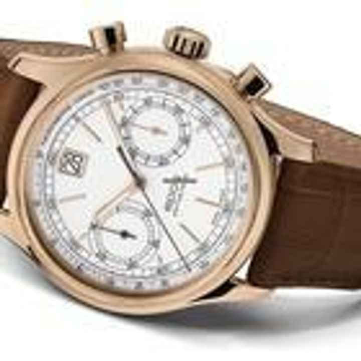  Epos Originale Collection Original Chrono 4 Optionen 